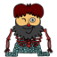 heidr1rc