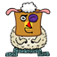 packrat011
