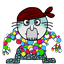 quadsbaby