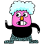 rodamorris