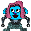 bobzar77