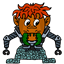 dashdancedan