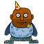 ElMedic
