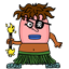cchrisfx