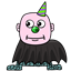 shamcy
