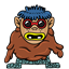 snosbig