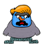 prfctdrg67