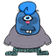 bunodosoma