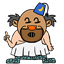 Jargon GO
