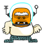 joelsgotmail