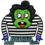 jthorsen