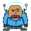 jkondor