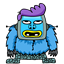 darkarn