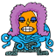 angelaeryn