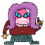 williamsalex