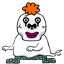 nicnic69