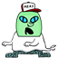 stevemuhkween
