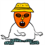 JimmyJimmy05