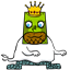 pennrise