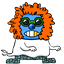 bonipoof