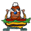 cajuninfl