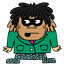 DisComBoBuLaT3D