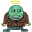 Copper