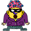 Roxenka