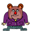 jmonts