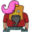 typedink