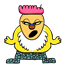 muddie