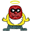 unsunghero42