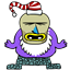 quatrixj