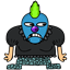 lordgustoff
