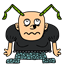 orbface9