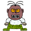 sirsosay