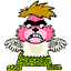 bigexxon