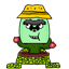sevenredblurs