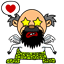 shaunstickler