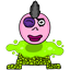 benstommes