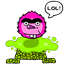 vtskiman