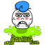 cksurfer