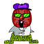 majykman775