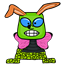 ericclem