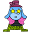 mscrankypants