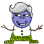 richardpadams