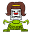 thesaint08d