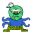 niklan123