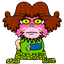 Magincia