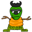 sinspawnantle